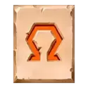 icon 6