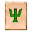 icon 7