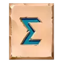 icon 8