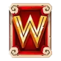 icon 9
