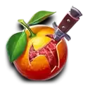 icon 2