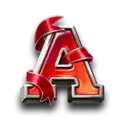 icon 5