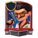 icon 10