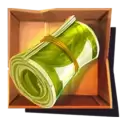 icon 1