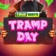 Tramp Day TRUEWAYS