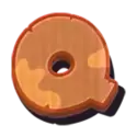 icon 7
