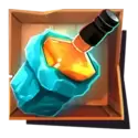 icon 2