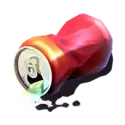 icon 4