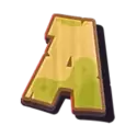 icon 5