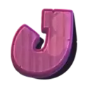 icon 8