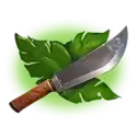 icon 4
