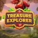 Treasure Explorer