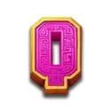 icon 7