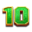 icon 9