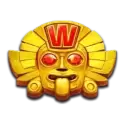 icon 10