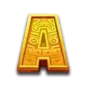 icon 5