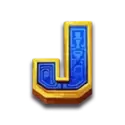 icon 8