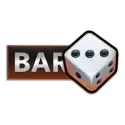icon 3