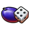 icon 4