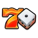 icon 1