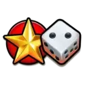 icon 2