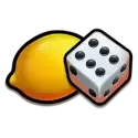 icon 6