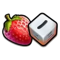 icon 7