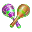 icon 3