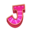 icon 8