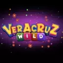 Veracruz Wild