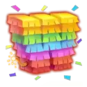 icon 10