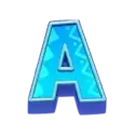 icon 5
