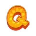 icon 7
