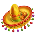 icon 1