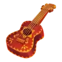 icon 2