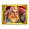 icon 1