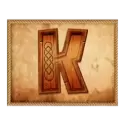 icon 6