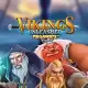 Vikings Unleashed Megaways