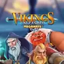Vikings Unleashed Megaways