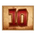 icon 9