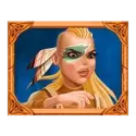 icon 3