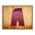 icon 5