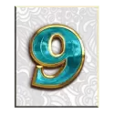 icon 10