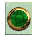 icon 4