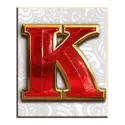 icon 6