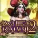 White Rabbit 2