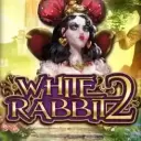 White Rabbit 2