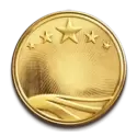 icon 11