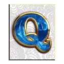 icon 7