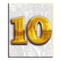 icon 9